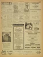 image of May 20, 1925 - number 7