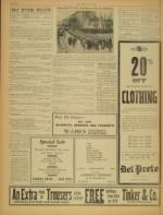 image of May 20, 1925 - number 8