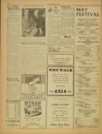 image of May 21, 1925 - number 2