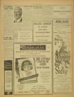 image of May 21, 1925 - number 3