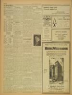 image of May 21, 1925 - number 4