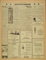 image of May 21, 1925 - number 5