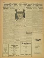 image of May 21, 1925 - number 6