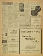 image of May 21, 1925 - number 7