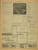 image of May 21, 1925 - number 8