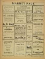 image of May 22, 1925 - number 2