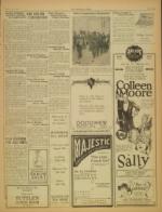 image of May 22, 1925 - number 3