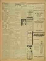 image of May 22, 1925 - number 4