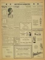 image of May 22, 1925 - number 5