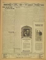 image of May 22, 1925 - number 6