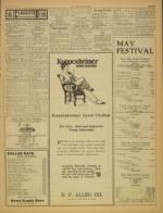 image of May 22, 1925 - number 7