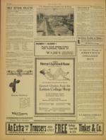 image of May 22, 1925 - number 8