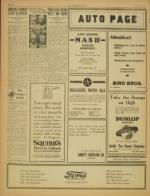 image of May 23, 1925 - number 2