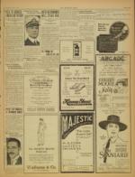 image of May 23, 1925 - number 3