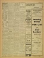 image of May 23, 1925 - number 4