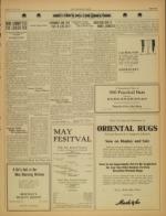 image of May 23, 1925 - number 5