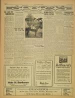 image of May 23, 1925 - number 6