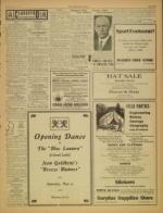 image of May 23, 1925 - number 7