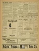 image of May 23, 1925 - number 8