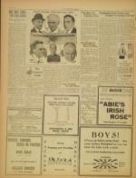 image of May 24, 1925 - number 2