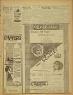 image of May 24, 1925 - number 3