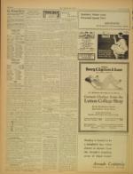 image of May 24, 1925 - number 4