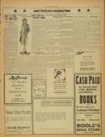 image of May 24, 1925 - number 5