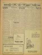 image of May 24, 1925 - number 6