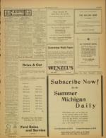 image of May 24, 1925 - number 7