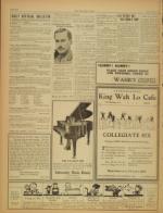 image of May 24, 1925 - number 8