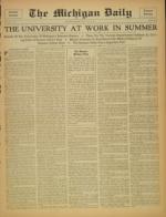 image of May 24, 1925 - number 9