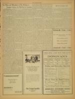 image of May 24, 1925 - number 11