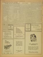 image of May 24, 1925 - number 12