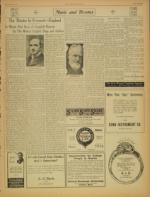 image of May 24, 1925 - number 13