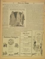 image of May 24, 1925 - number 14