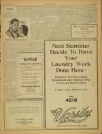 image of May 24, 1925 - number 15