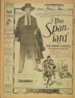 image of May 24, 1925 - number 16