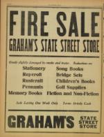 image of May 26, 1925 - number 2