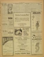 image of May 26, 1925 - number 3