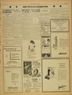 image of May 26, 1925 - number 5