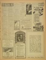 image of May 26, 1925 - number 7