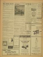 image of May 26, 1925 - number 8