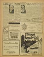 image of May 27, 1925 - number 2