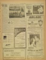 image of May 27, 1925 - number 3