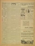 image of May 27, 1925 - number 4