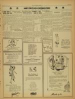 image of May 27, 1925 - number 5