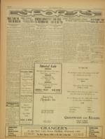 image of May 27, 1925 - number 6