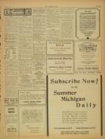 image of May 27, 1925 - number 7