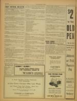 image of May 27, 1925 - number 8