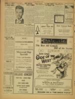 image of May 28, 1925 - number 2